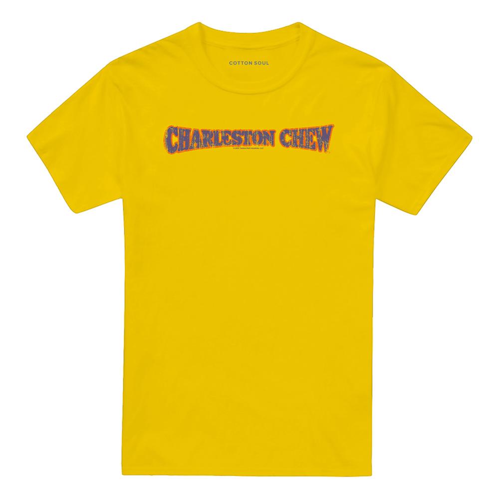 Tootsie Roll Unisex Adult T-Shirt