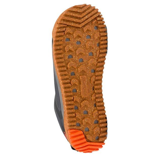 Xero Shoes Ridgeway Mesh Low Trekking Boots