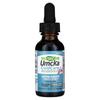 Nature's Way, Umcka, Cold Care, 1 fl oz (30 mL)