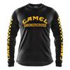 2023 Motorcycle Mountain Bike Jersey MTB Offroad Bicycle Locomotive Shirt Cross Country Enduro Camping Fishing Hunting Clothes