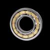HRB Self-aligning Ball Bearing