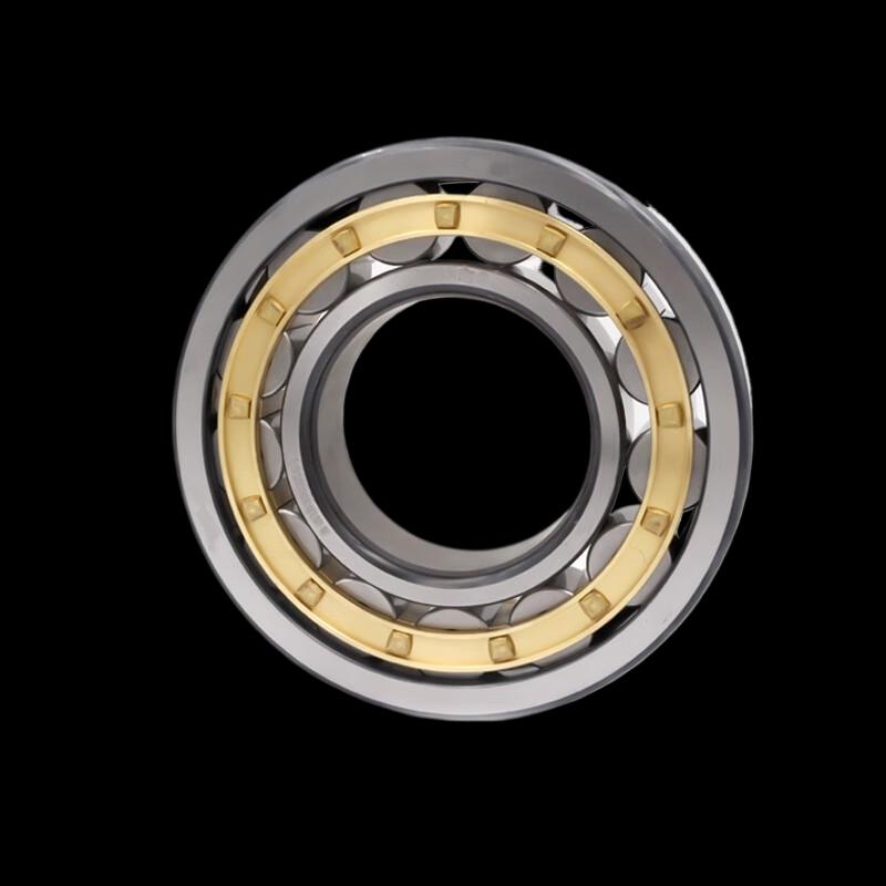 HRB Self-aligning Ball Bearing