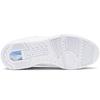 Converse Erx 260 Archive Low Top 165046C