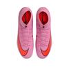 Football Shoes Nike Mercurial Superfly 10 Academy