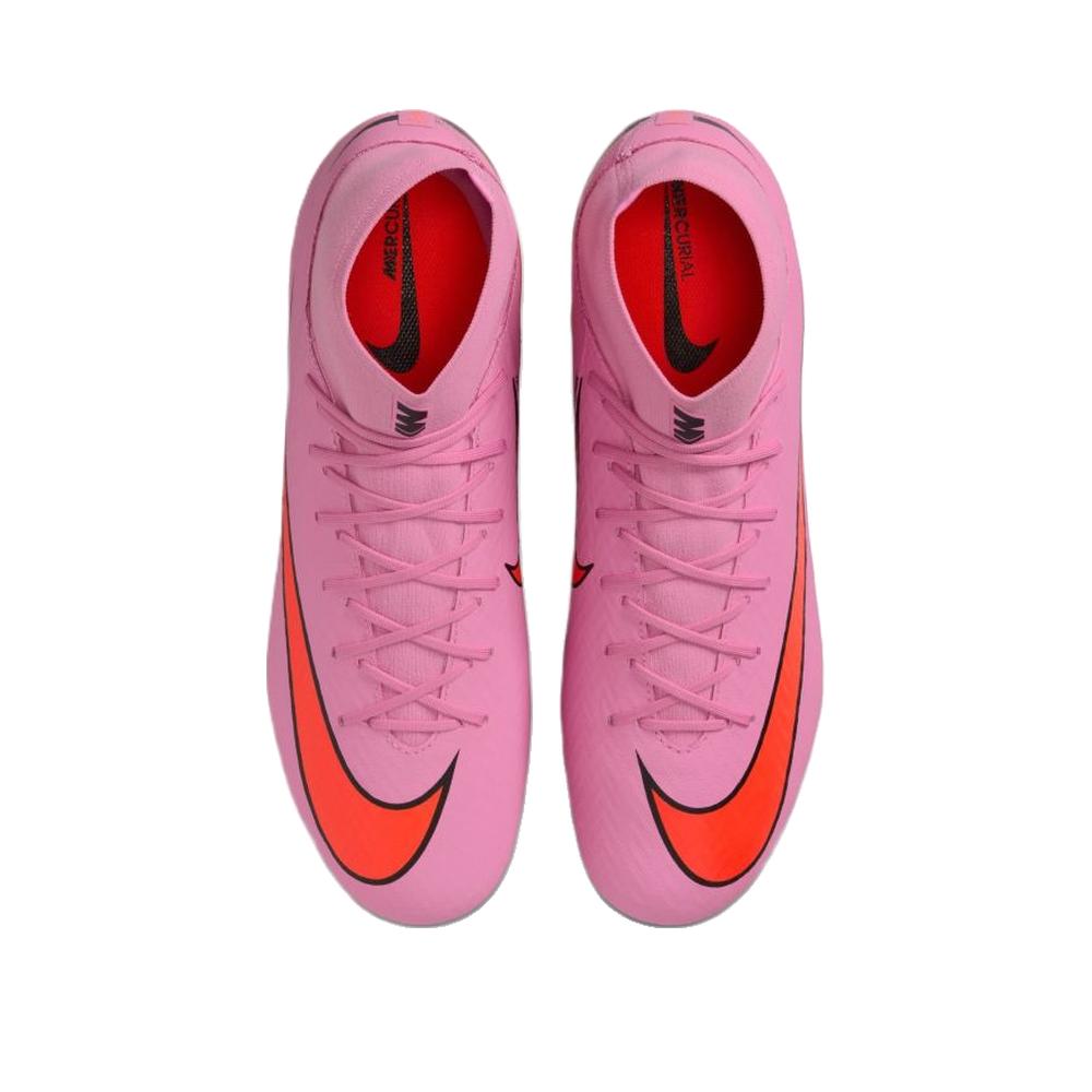 Football Shoes Nike Mercurial Superfly 10 Academy