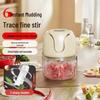 Electrodomésticos de cocina – Licuadoras