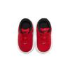 Nike Air Force 1 Low Rosse TD 905220-609