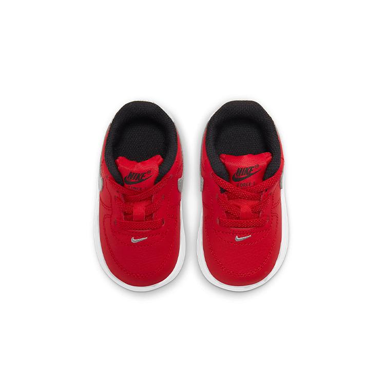 Nike Air Force 1 Low Rosse TD 905220-609
