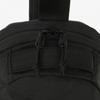 The North Face Borealis Sling Bag Black Nn2pr09a