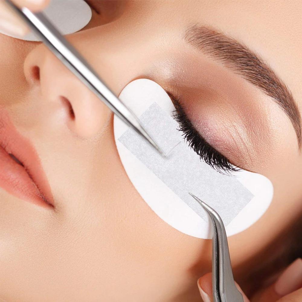 5 Rollen Mikroporen-Klebeband, Atmungsaktives Papierklebeband, Latexfreies Papier-OP-Klebeband, Einzeln verpackte Papier-Verbandsklebeband-Rollen