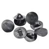 Multipurpose Boats Safety Clasps Heavy Type Construction For Inflatable Kayaks Canoes Fishing Accessories