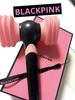 [USED] BLACKPINK Penlight BLACKPINK