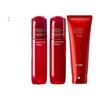 HANSKIN Red Waist Firming Anti-Wrinkle Skincare Set