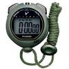Tianfu PC2002EL Sports Stopwatch