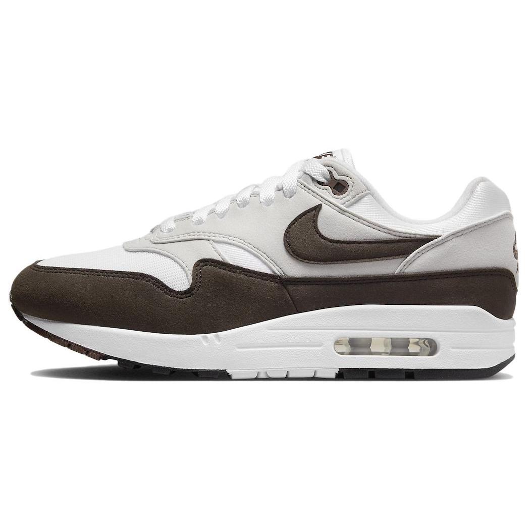 

Женские Nike Air Max 1 87 Baroque Brown 40