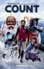 Count by Ibrahim Moustafa Paperback Book 9781643376349