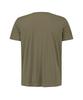 SIERRA DESIGNS Meteor Air Mesh Short Sleeve Brown