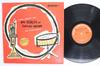 LP Record MAX ROACH CLIFFORD BROWN  Best Of Max Roach And Clifford Brow GNP18 GNP CRESCENDO 1973 US Jazz Used