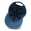 Cap 47 CLEAN UP Timber Blue [47 Brand] Women's