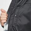 Nike ACG Lunar Lake Therma-FIT ADV Jacket Asia Sizing 'Anthracite Black' Men's HV1145-060