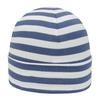 Döll Children's Hat