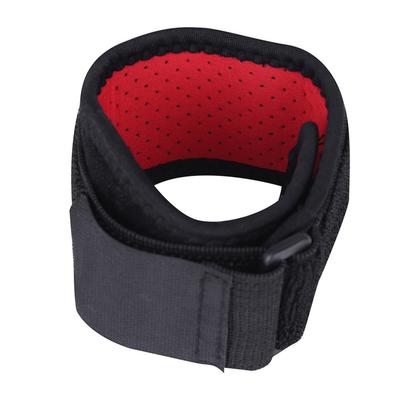 Adjustable Arm Brace Support Wrap Strap Elbow Protector