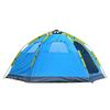 OEING Hexagonal Automatic Camping Tent