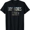 I'll Be In The Morgue Coroner Medical Examiner T-Shirt (2)