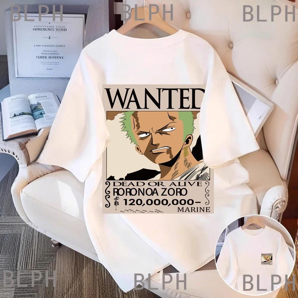 Parent-child T-shirt: The Same Model For Parent-child, A Must-have Top For Adults And Children For Sports