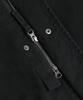 Espionage French M64 Field Parka Black