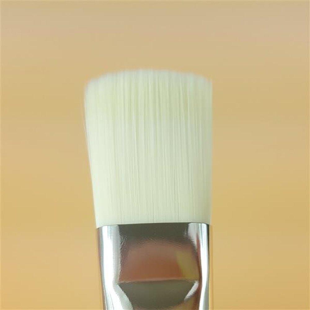 The Who Gongjinhyang Suyeon Moisture Pack 100ml