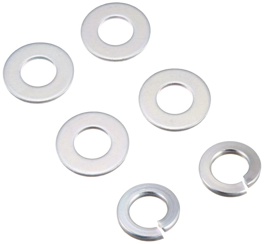 Okubo Manufacturing MARUTO Knuckle Guard Super White [New Cub] [Part Number] KGN-3400