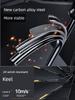 Fully Automatic Umbrella, Sun Protection Umbrella, Uv Protection Umbrella, Dual-Use for Sun and Rain, Foldable, Reinforced, Large Size for Home Use