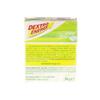 Dextroenergy Lime Glucose Lozenges 50g