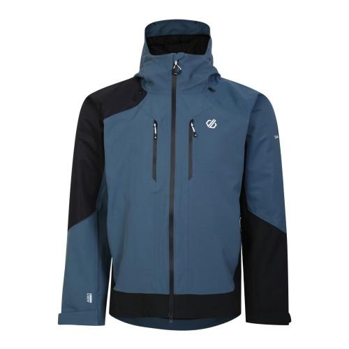

Dare 2B Mens Arising Waterproof Jacket M