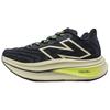 New Balance FuelCell SuperComp Trainer v2 Schwarz Thirty Watt Damen Sneaker WRCXBK3