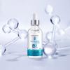 30ML Nicotinamide Collagen Vc-Acid, Firming , Moisturizing And Nourishing Firming