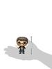 FUNKO Harry Potter Vinyl Figure POP!