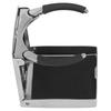 Foldable Cup Holder Water Drink Cup Stand Stainless Steel Mount for Boat Yacht Car