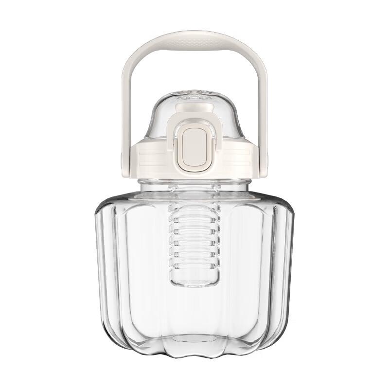 BeloC Kekexili Dual-Drink Bottle