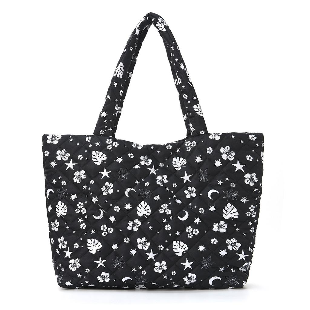 Bag For Women With Fleece Lining Large Capacity Casual Designer Organizer For Daily Use