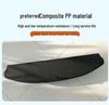 Changan Nuomiyu Trunk Organizer Box with Lid - Compatible with 26 Models