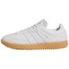 Samba Senza Chiodi da Golf 'Crystal White Gum' IH5169