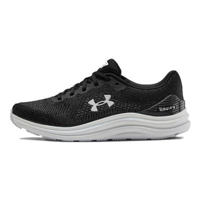 Liquify 'Black White' Women's 3021963-002