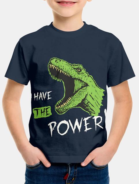 2025 Kids Clothes Dinosaur Graphic T Shirt for Children 3d Printed Tee Shirts Funny Children's Clothing T-Shirt Cool Design Tops