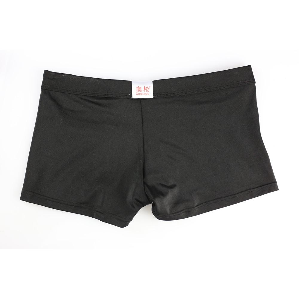 Sexy Men's  Swimming Swim Shorts Trunks 