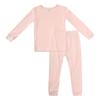 1-13 Years Kids Underwear Sweatshirt and Pants Set Loungewear