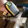 Datalogic PD9130 Endüstriyel Kablolu 1D Barkod Tarayıcı