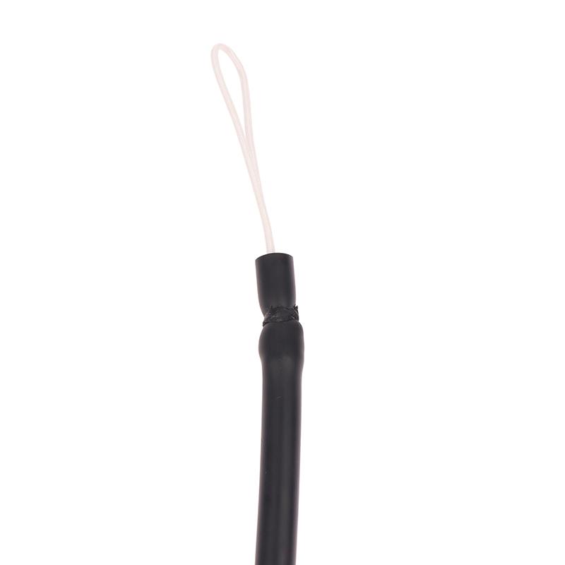 Spearfishing Shock Cord Speargun Buffer Shock Cord Float Line Diving Fishing Latex Tubing Spearfishing Accessories