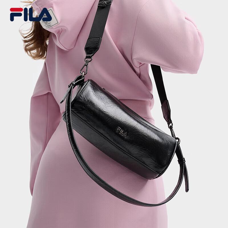 FILA Women s Versatile Crossbody Shoulder Bag XS